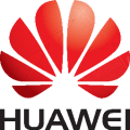 logo photo