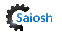 logo photo