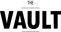 logo photo