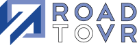 logo photo
