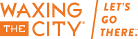 logo photo