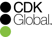 logo photo