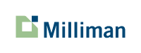 logo photo