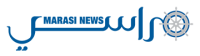 logo photo