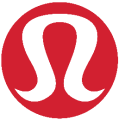 logo photo