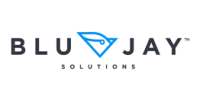 logo photo