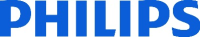 logo photo