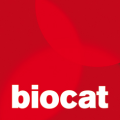 logo photo