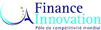 logo photo
