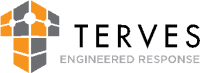 logo photo