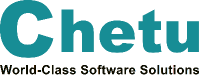 logo photo
