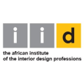logo photo