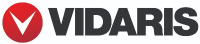 logo photo