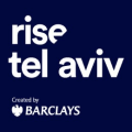 logo photo