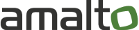 logo photo