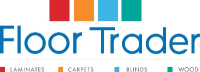 logo photo