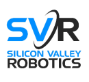 logo photo