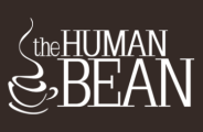 logo photo