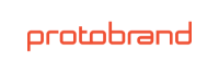 logo photo