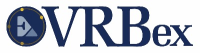 logo photo