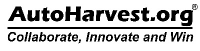 logo photo