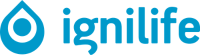 logo photo