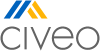 logo photo