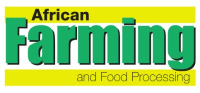 logo photo