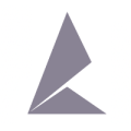logo photo