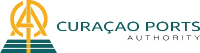 logo photo