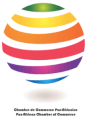 logo photo