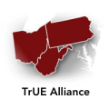 logo photo