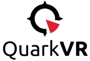 logo photo