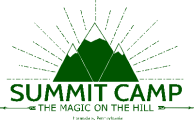 logo photo