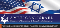 logo photo