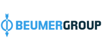 logo photo