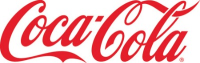 logo photo