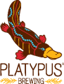 logo photo