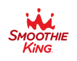 logo photo