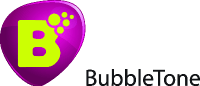 logo photo