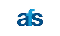 logo photo
