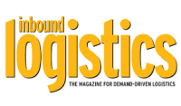 logo photo