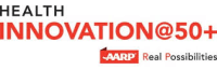 logo photo