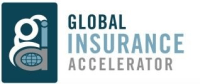 logo photo