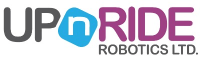 logo photo