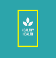 logo photo