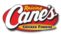 logo photo