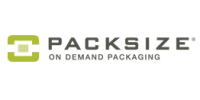 logo photo