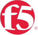 logo photo