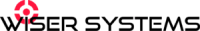 logo photo